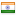iprlawindia.org hosted country